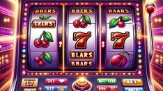 Wild Tokyo Casino casino presented on mobile device in Pakistan with slots and live games