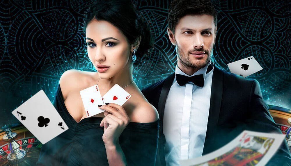 Wild Tokyo Casino پاکستان ریئل منی گیمز