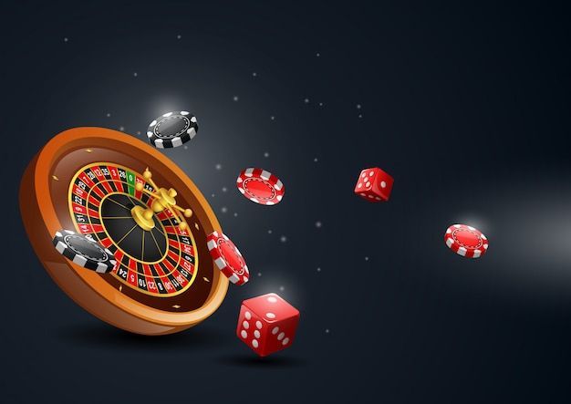 Wild Tokyo Casino پاکستان ریئل منی گیمز