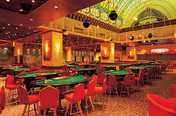 Wild Tokyo Casino پاکستان ریئل منی گیمز
