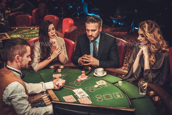 Wild Tokyo Casino پاکستان ریئل منی گیمز