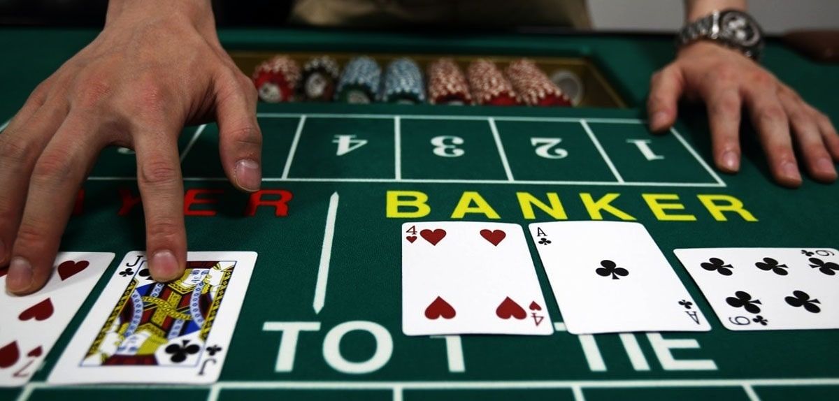 Wild Tokyo Casino پاکستان ریئل منی گیمز