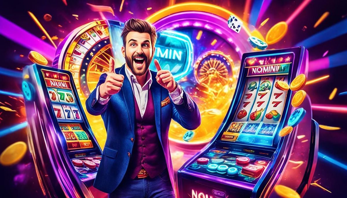 Wild Tokyo Casino پاکستان ریئل منی گیمز
