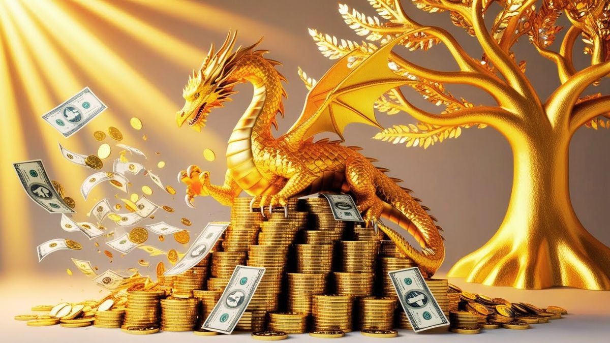 Wild Tokyo Casino پاکستان ریئل منی گیمز