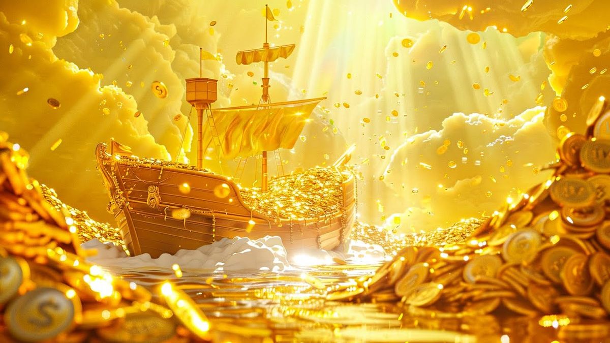 Wild Tokyo Casino پاکستان ریئل منی گیمز