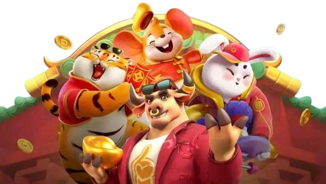 پاکستان میں Wild Tokyo Casino قانونی ہے۔