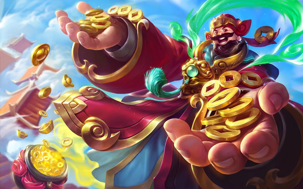 Wild Tokyo Casino پاکستان ریئل منی گیمز