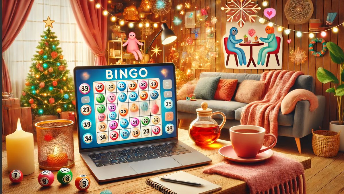 Wild Tokyo Casino پاکستان ریئل منی گیمز